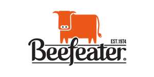 beefeater