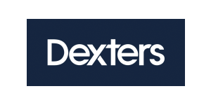 dexters