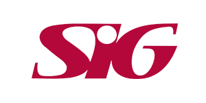 sig