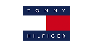 tommy-hilfiger