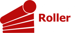 Ashley Roller Door - Shopfront & Shutter Services