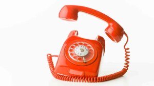 Emergency Shutter Repair London