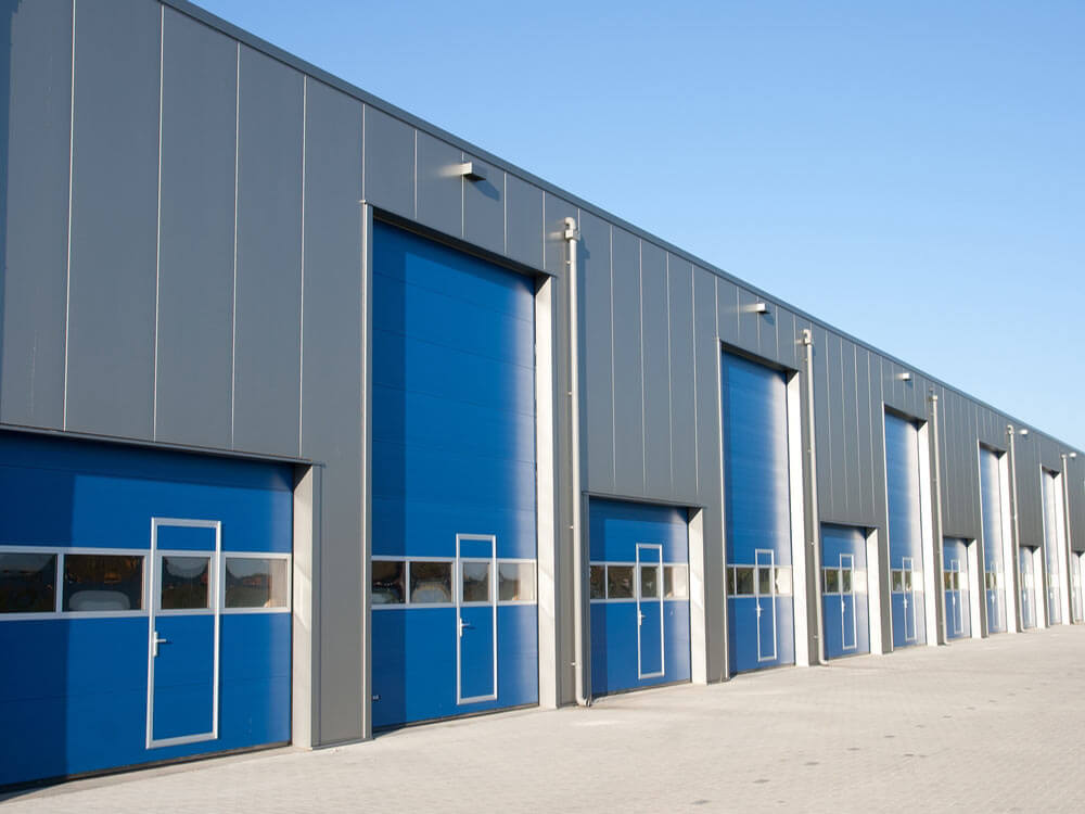 industrial-sectional-overhead-door