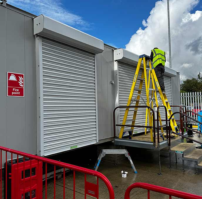 Emmergency-shutter-repair-main