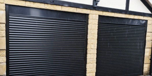 INSULATED DOOR uk