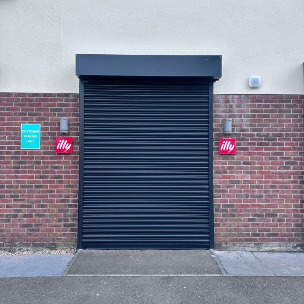 new-roller-shutter-1000x1000 new roller shutter uk